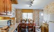 2 Bed in Hawkshead 2