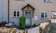 2 Bed in Hawkshead 9