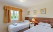 2 Bed in Hawkshead 6