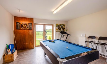 6 Bed in Holsworthy 3