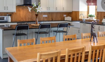 6 Bed in Holsworthy 8