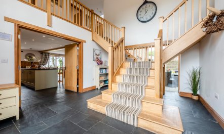 6 Bed in Holsworthy 7