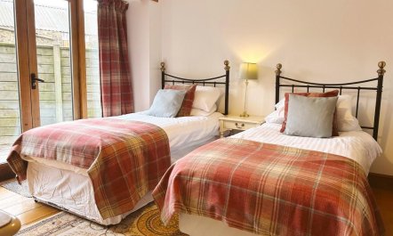 6 Bed in Bradworthy 4