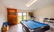 6 Bed in Holsworthy 3
