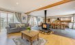 6 Bed in Holsworthy 1