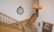 6 Bed in Holsworthy 9