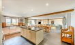 6 Bed in Holsworthy 8