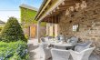 6 Bed in Holsworthy 5