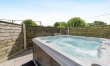 6 Bed in Holsworthy 4