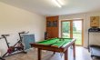 6 Bed in Holsworthy 3