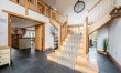 6 Bed in Holsworthy 7