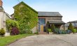 6 Bed in Holsworthy 0
