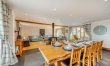 6 Bed in Holsworthy 9