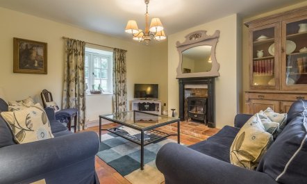 2 Bed in King's Lynn 3