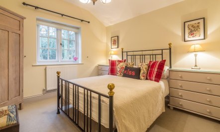 2 Bed in King's Lynn 6