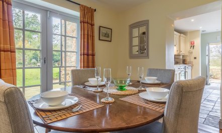 2 Bed in King's Lynn 2