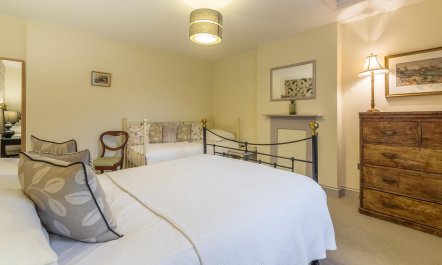 2 Bed in King's Lynn 8