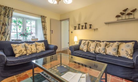 2 Bed in King's Lynn 4