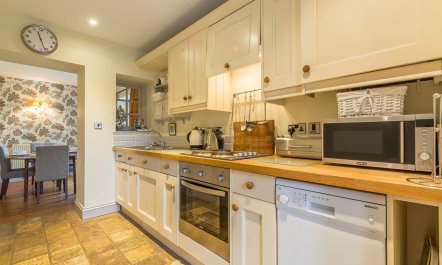 2 Bed in King's Lynn 1