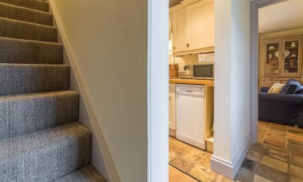 2 Bed in King's Lynn 5