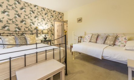 2 Bed in King's Lynn 9