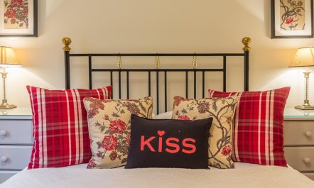 2 Bed in King's Lynn 7