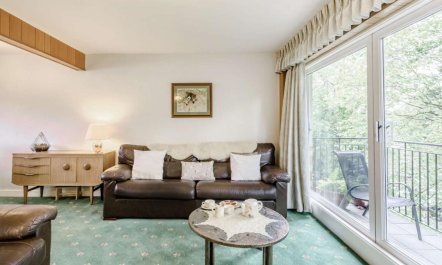 3 Bed in Windermere 8