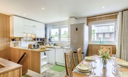 3 Bed in Windermere 4