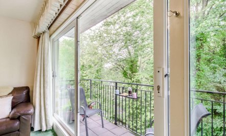 3 Bed in Windermere 2