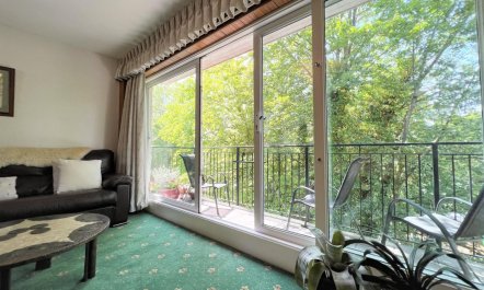 3 Bed in Windermere 1