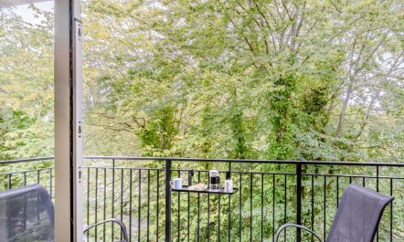 3 Bed in Windermere 9