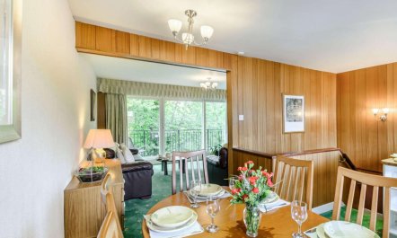 3 Bed in Windermere 7