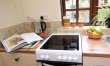 1 Bed in Banbury 6