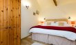 1 Bed in Banbury 9