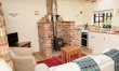 1 Bed in Banbury 1