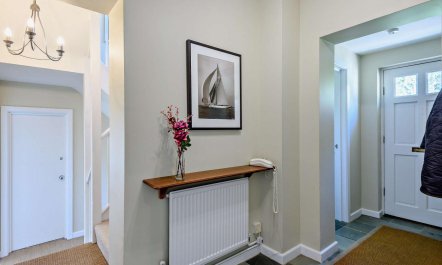 4 Bed in Wareham 8
