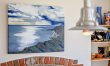 4 Bed in Wareham 7