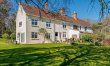 4 Bed in Wareham 0