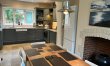 4 Bed in Wareham 5