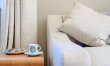 4 Bed in Wareham 3