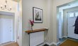 4 Bed in Wareham 8