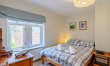 4 Bed in Wareham 9