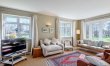 4 Bed in Wareham 2