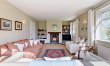 4 Bed in Wareham 1