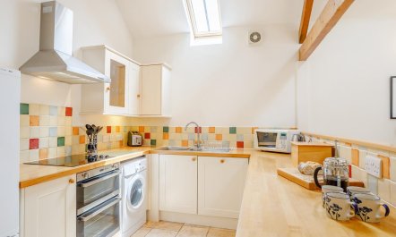 3 Bed in Axminster 6