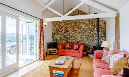 3 Bed in Axminster 4