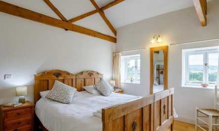 3 Bed in Axminster 7