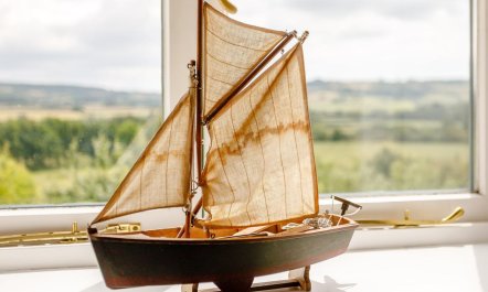 3 Bed in Axminster 9