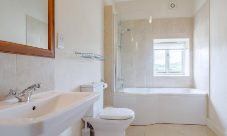 3 Bed in Axminster 8