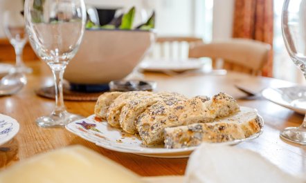 3 Bed in Axminster 5